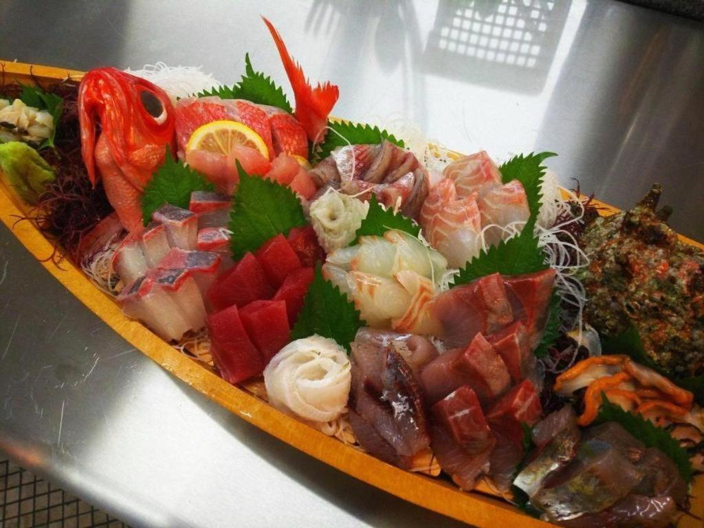 ブリーズベイ シーサイド リゾート 熱海 熱海市 エクステリア 写真