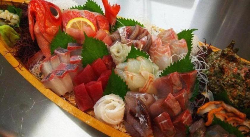 ブリーズベイ シーサイド リゾート 熱海 熱海市 エクステリア 写真