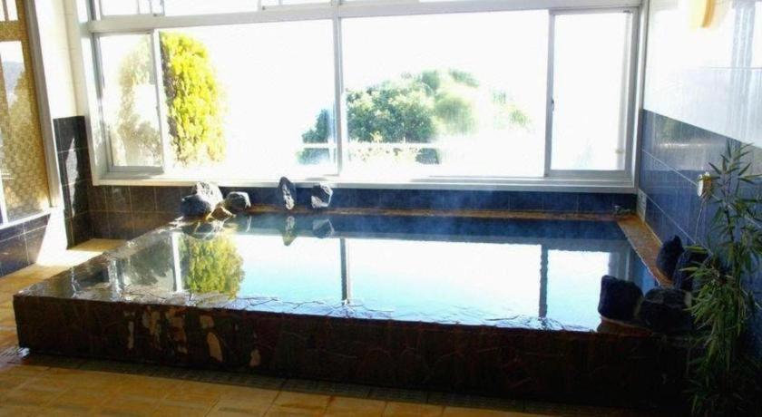 ブリーズベイ シーサイド リゾート 熱海 熱海市 エクステリア 写真