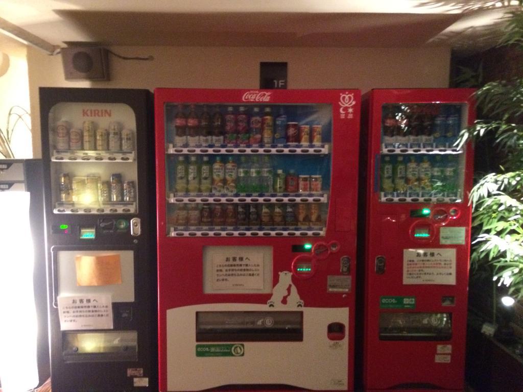 ブリーズベイ シーサイド リゾート 熱海 熱海市 エクステリア 写真